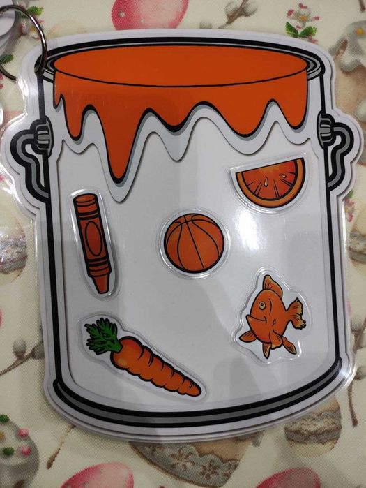 Развивающие  игры для детей по всем направлениям