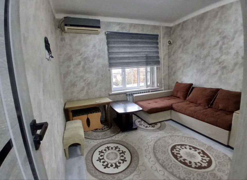 Аренда квартира Саракулька Транспортный институт