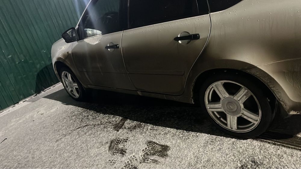 Обмен торусов на айфон