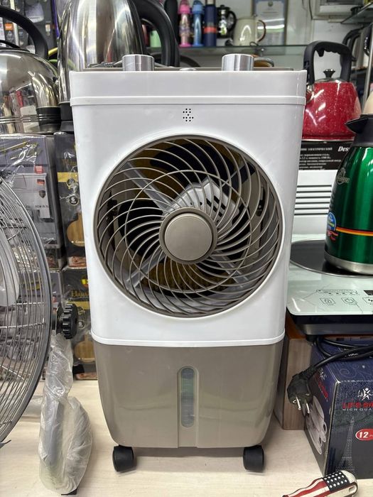 Air Cooler охладитель воздуха Beko Турция оптом