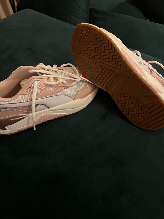 Pantofi sport dama Puma  Chilia / X Ray/ Pacer