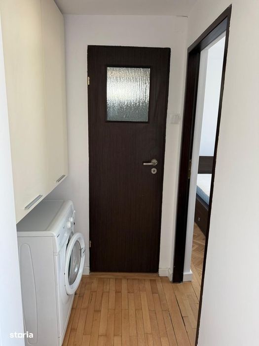 Vanzare 3 camere Iancului Metrou
