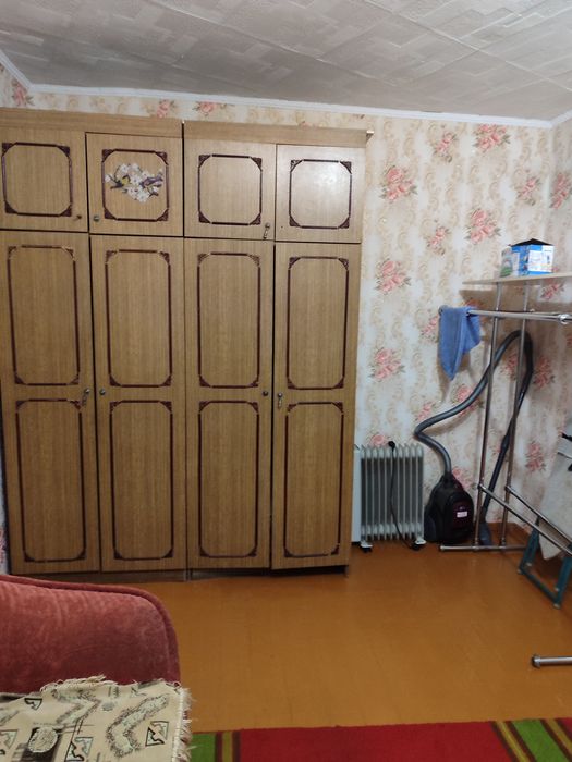 Сдам квартиру на длительный срок