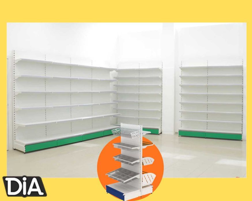 Металлический стеллаж, полка стеллаж, metall stellaj, tokchasi