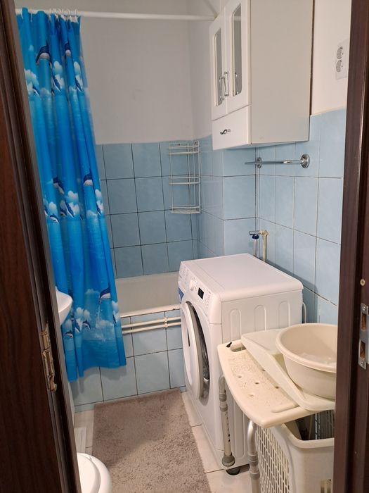 Apartament  de inchiriat 1 camera