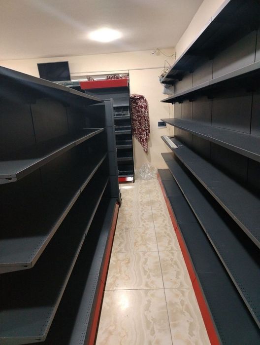 Yangicha zamonaviy dezayn