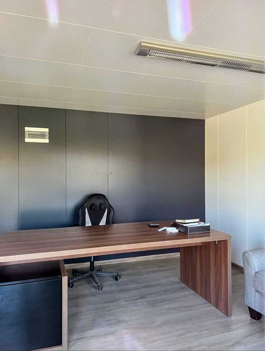 Pui cuier, pune panouri Apk Art Panel elegant rafinat și modern