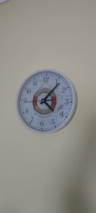 Детский гарнитур. Срочно продам