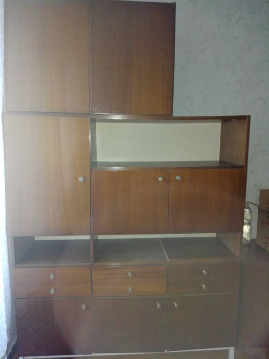 Тумбочки Выбор Доставка