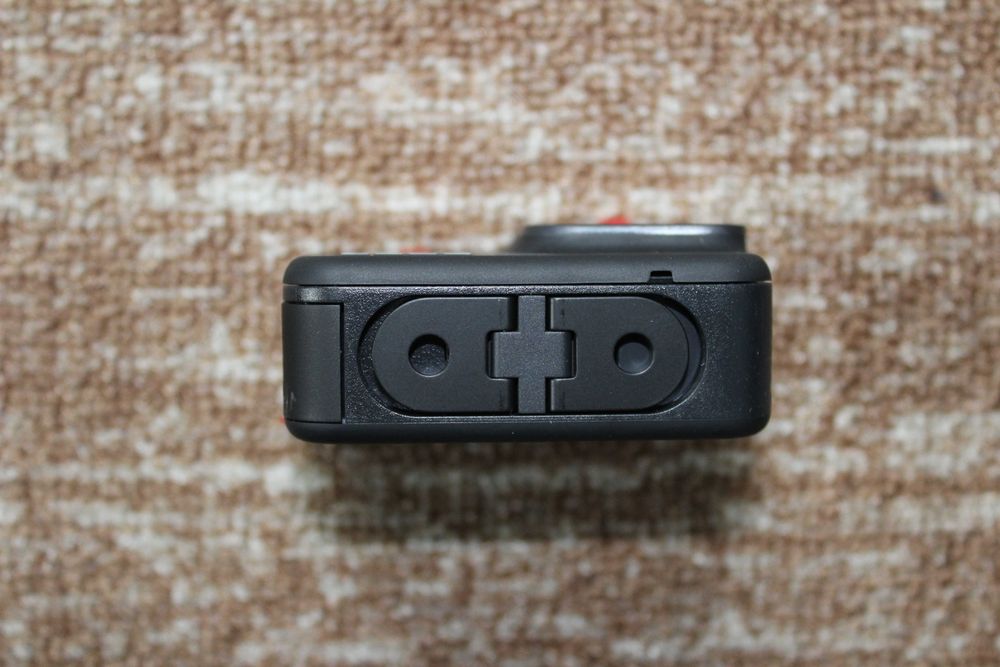 GoPro Hero 8 Black