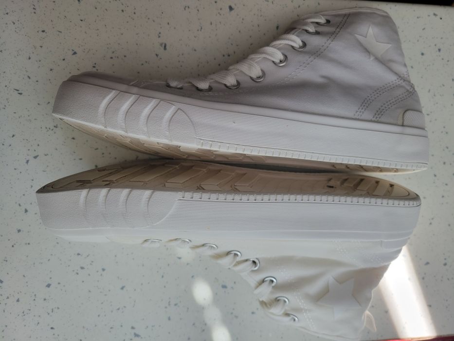 Супер кецове номер 39