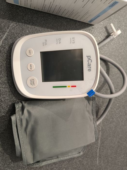 Tensiometru digital X5