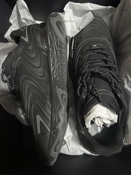 Karal lagerfeld нови марстонки