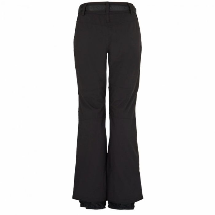 Pantaloni ski femei O’Neill