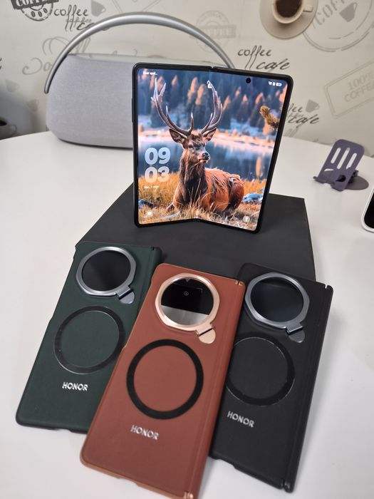 Honor magic V3,512 GB
