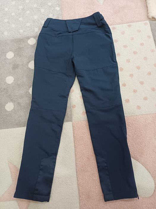 Pantaloni ski,femei