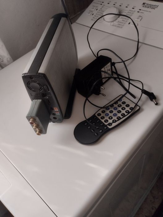 Продам Видео плеер