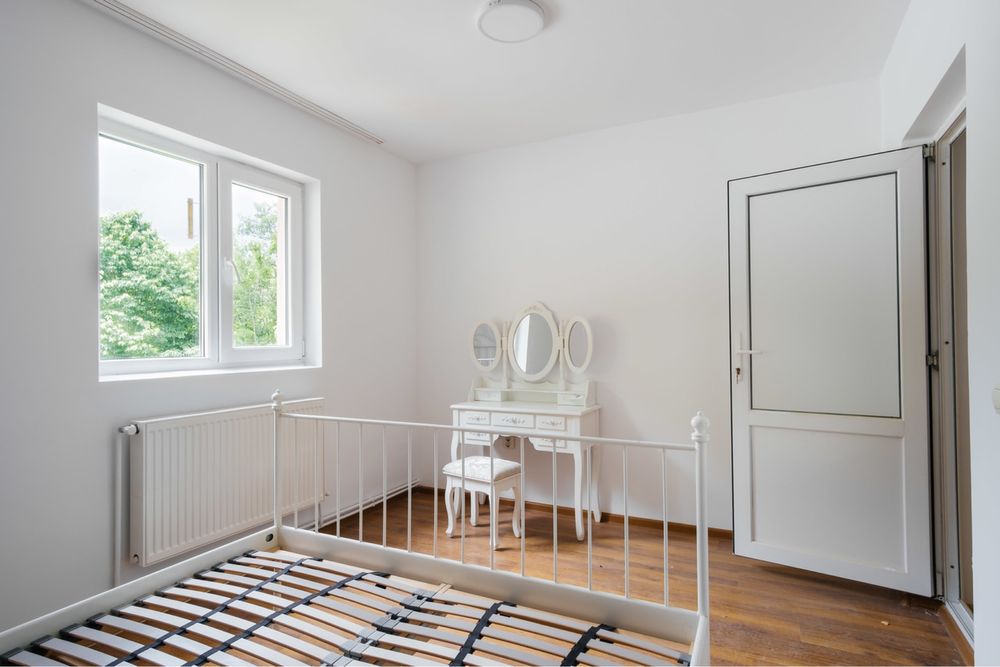 Casa/pensiune/Manastirea Humorului/Bucovina