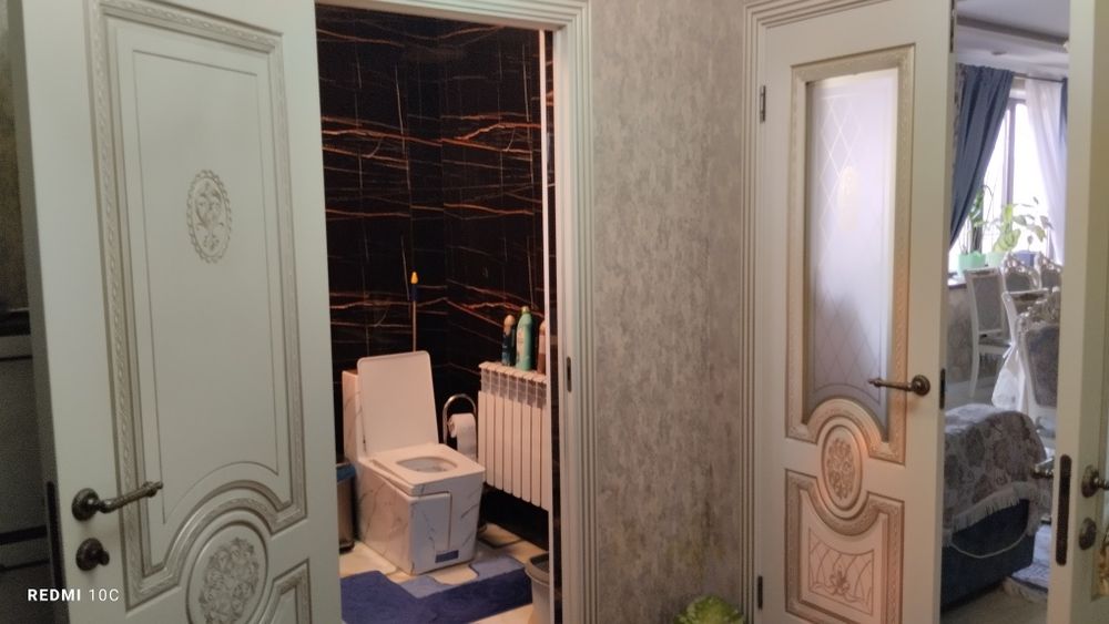 Срочно продается Дом в пос. Кендала.