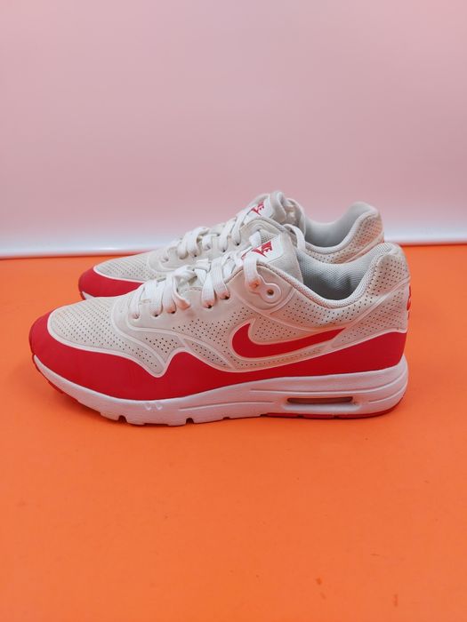 Nike Air Max 1 Ultra номер 38.5 оригинални маратонки