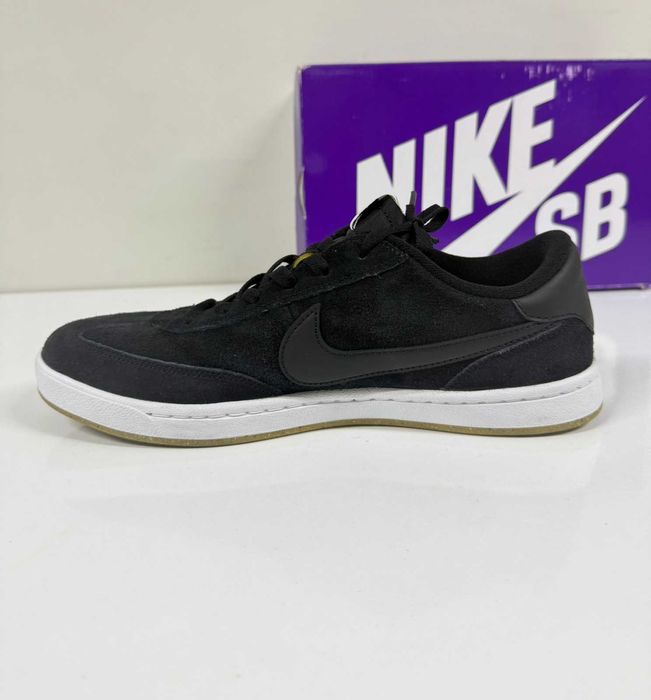 Nike SB Fc Classic