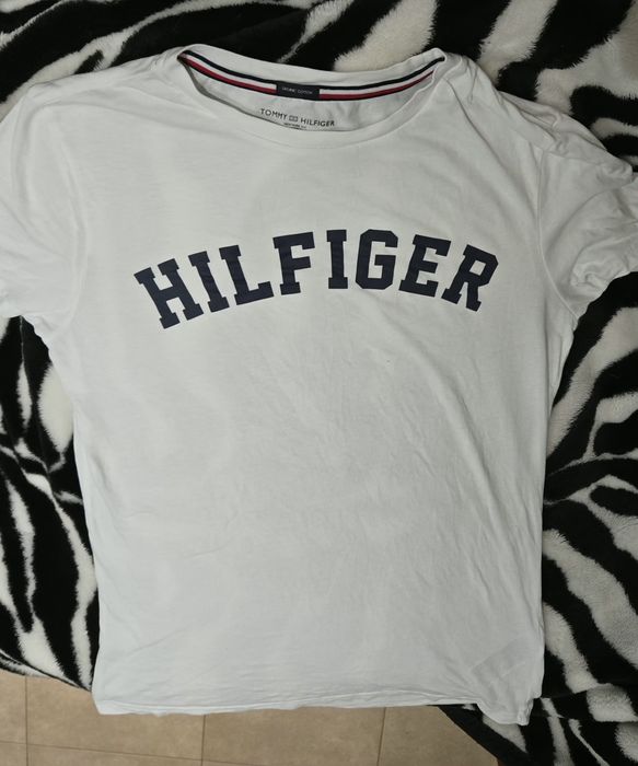 Hugo Boss ,Tommy Hilfinger Оригинални тениски