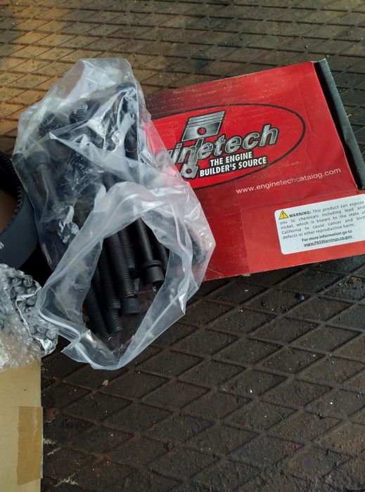 Опел Фронтера 3.2, части