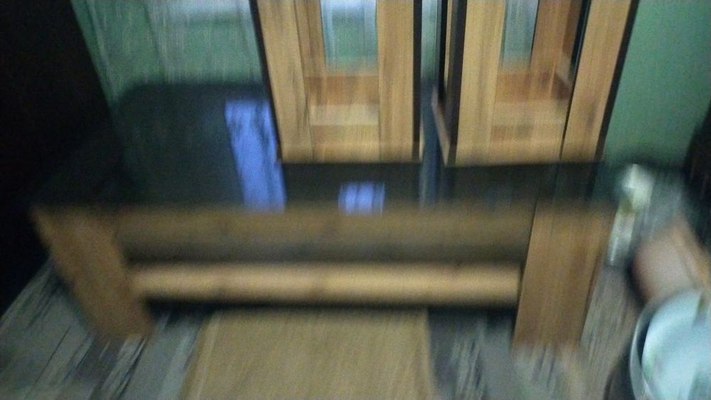 Стол с гарантиям