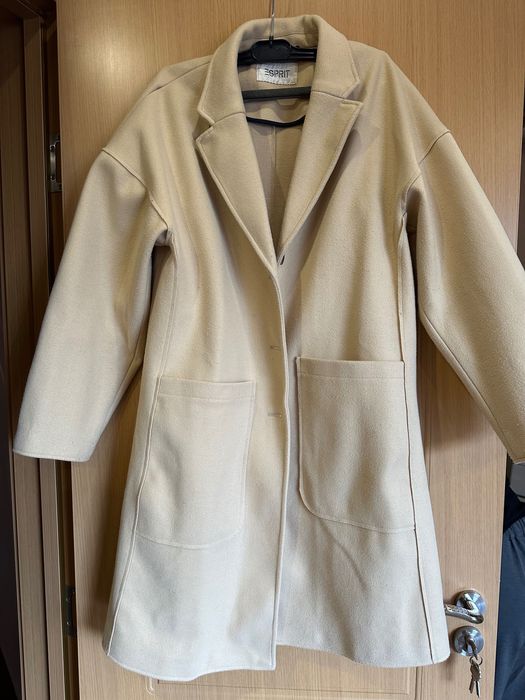 Яке Палто Esprit Vero moda Scotch&Soda