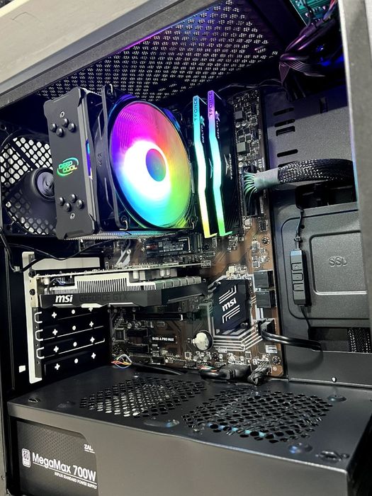 Ремонт Компьютеров Ноутбуков Моноблоков