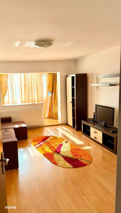 Inchiriere apartament 2 camere in Ploiesti, zona Sud