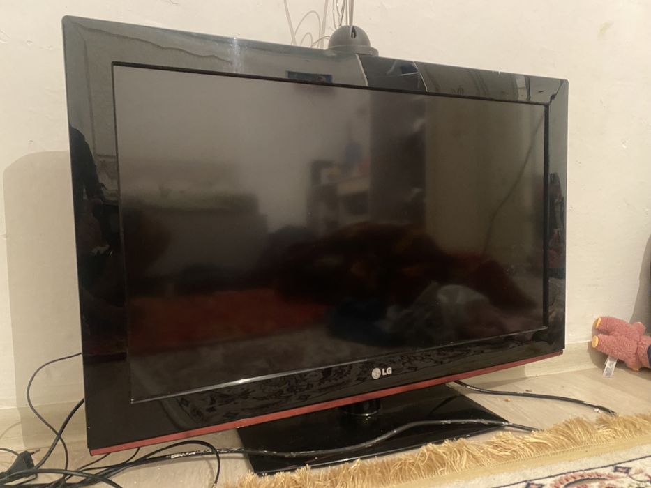 Телевизор Сатылады