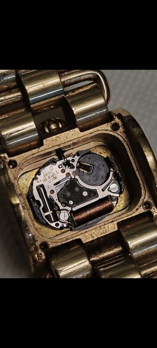 Ceas Dolce & Gabbana