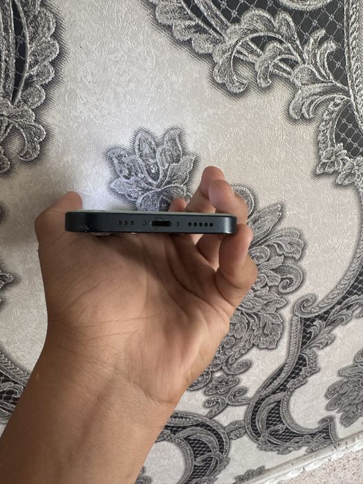 Iphone 13 128gb arzoniga
