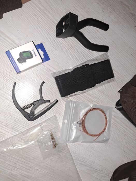 Zudlik bilan sotiladi, Faqat fargʻona shaharga.!