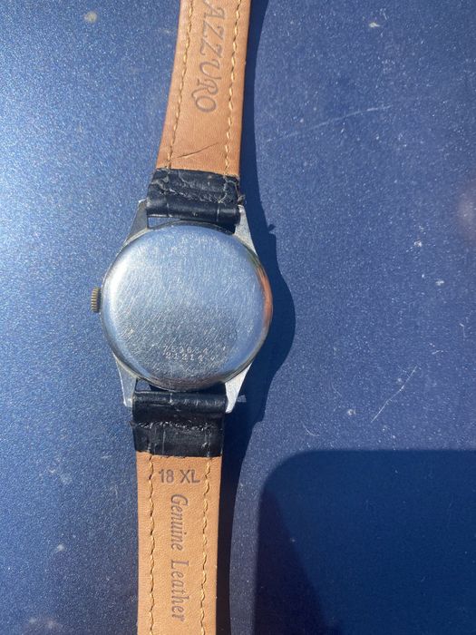 ceas universal geneve