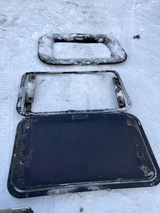 Мицубиси кольт запчасти 1988