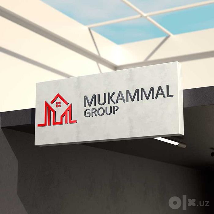 Targetolog | SMM | Mаркетолог | Tajriba 10 yil | 0dan Proyekt olamiz