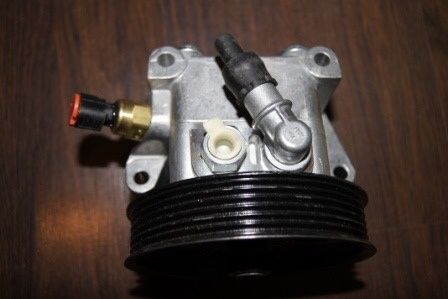 Форд фокус 2 -3 Гуры в продаже