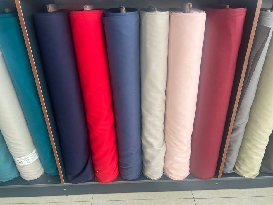 Duck gulli va odnotonniy