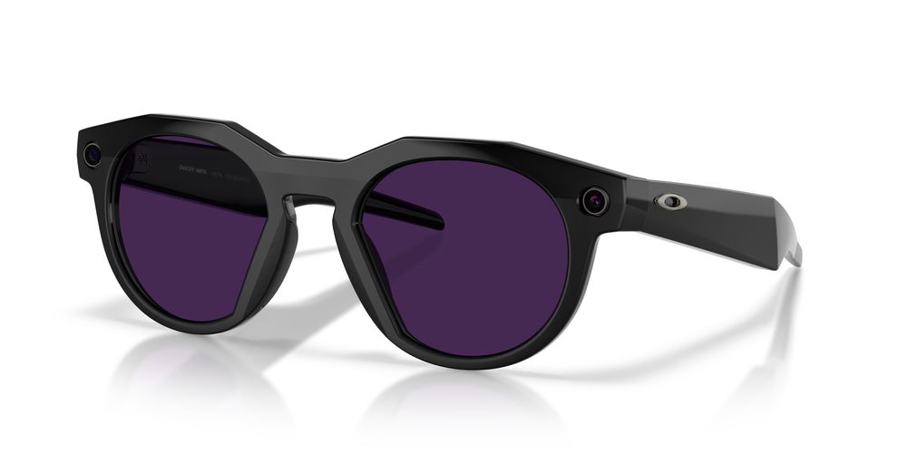 Новый! OAKLEY | META Бесплатная доставка!