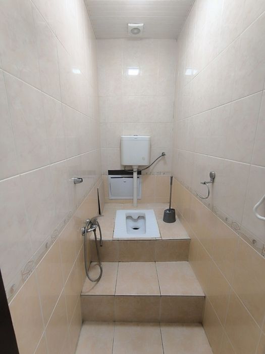 Продаётся квартира Чиланзар 2 квартал 2/4/5 кирпич 2×4