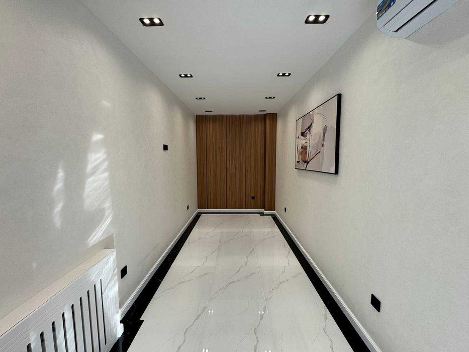 Продается Нежилой помещения  Ор-тир- Себзар Ц26 85м2