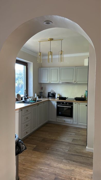 Vand cabana/casa Garana