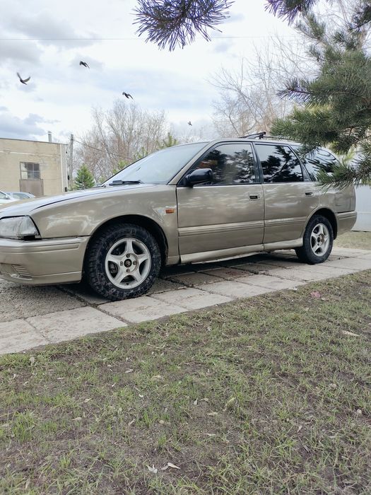 Продам Ниссан Примера