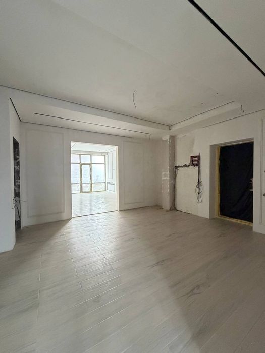 Срочно своя! ЖК Дархон дюплекс