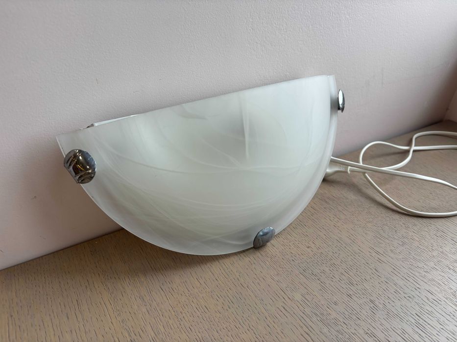 Аплици за стена - 2 броя