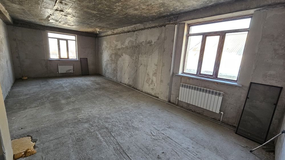 Продам дом под коммерцию