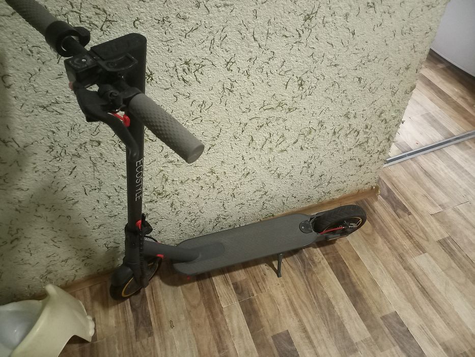 elektro samak sotiladi