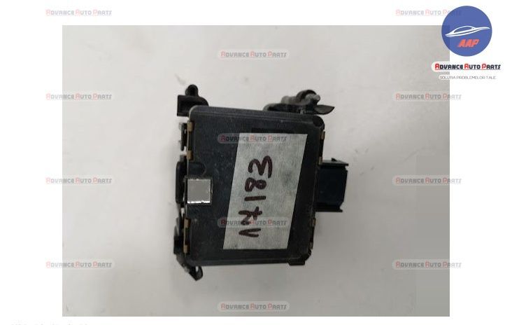 Senzor Radar original Suzuki  Vitara  2 [2014 - 2018]
